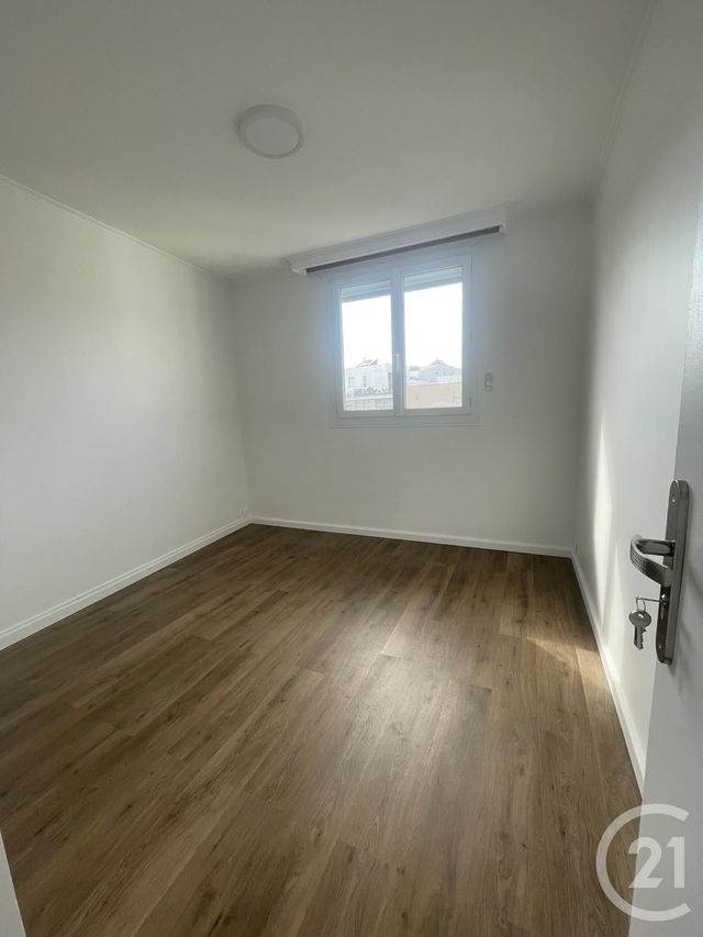 Appartement a vendre  - 4 pièce(s) - 65 m2 - Surfyn