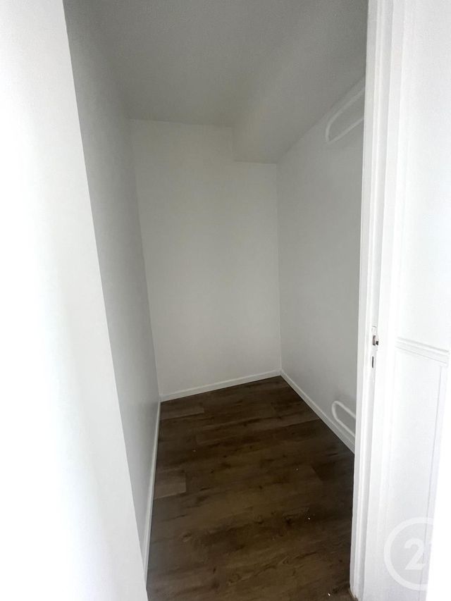 Appartement a louer gennevilliers - 4 pièce(s) - 65 m2 - Surfyn