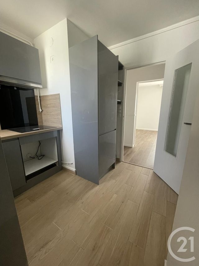 Appartement a louer gennevilliers - 4 pièce(s) - 65 m2 - Surfyn