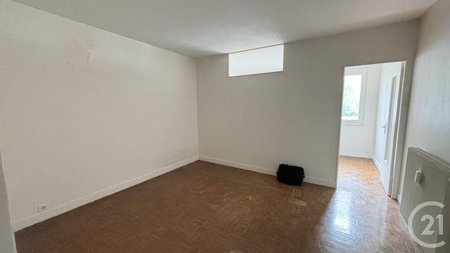 Appartement a louer gennevilliers - 2 pièce(s) - 38.8 m2 - Surfyn