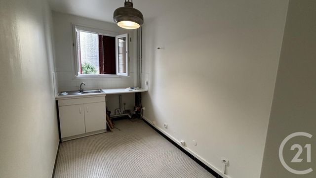 Appartement a louer gennevilliers - 2 pièce(s) - 38.8 m2 - Surfyn