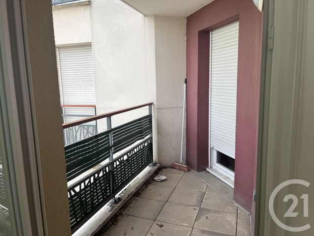 Appartement a louer gennevilliers - 3 pièce(s) - 68 m2 - Surfyn