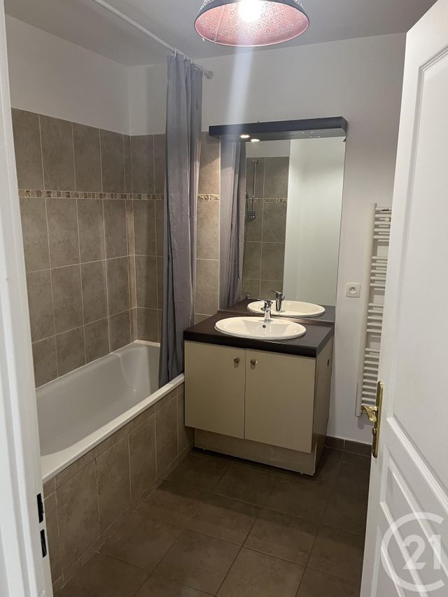 Appartement a louer gennevilliers - 3 pièce(s) - 68 m2 - Surfyn