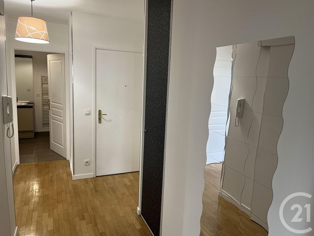 Appartement a louer gennevilliers - 3 pièce(s) - 68 m2 - Surfyn