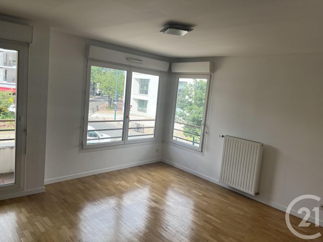 Appartement a louer gennevilliers - 3 pièce(s) - 68 m2 - Surfyn