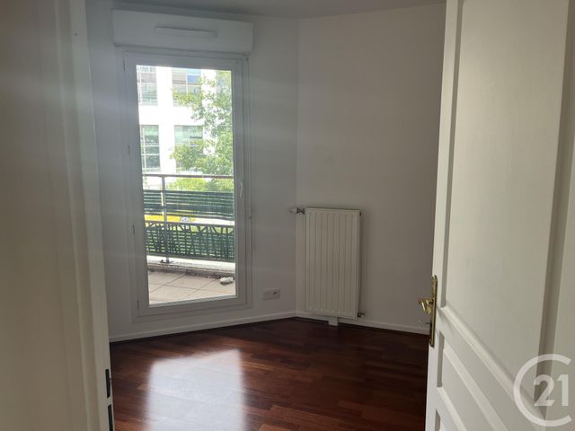 Appartement a louer gennevilliers - 3 pièce(s) - 68 m2 - Surfyn