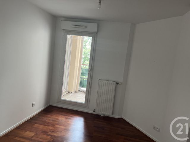 Appartement a louer gennevilliers - 3 pièce(s) - 68 m2 - Surfyn