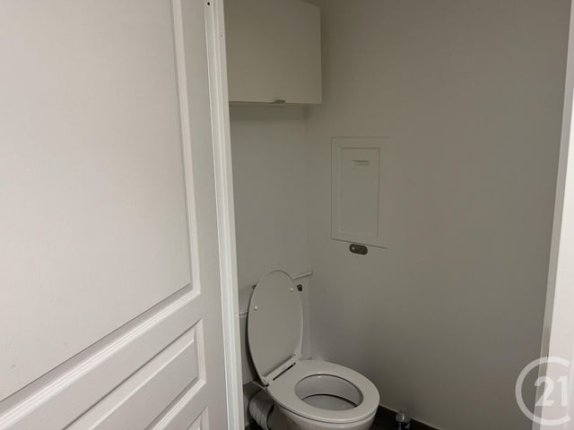 Appartement a louer gennevilliers - 3 pièce(s) - 68 m2 - Surfyn