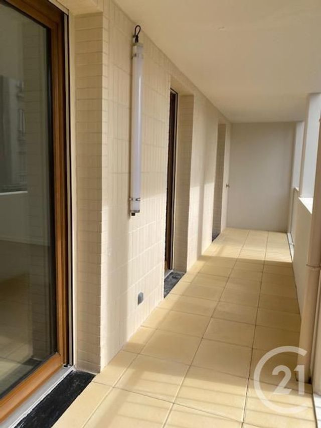 Appartement a louer gennevilliers - 3 pièce(s) - 68 m2 - Surfyn