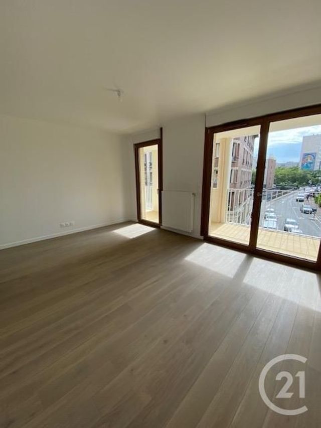 Appartement a louer gennevilliers - 3 pièce(s) - 68 m2 - Surfyn