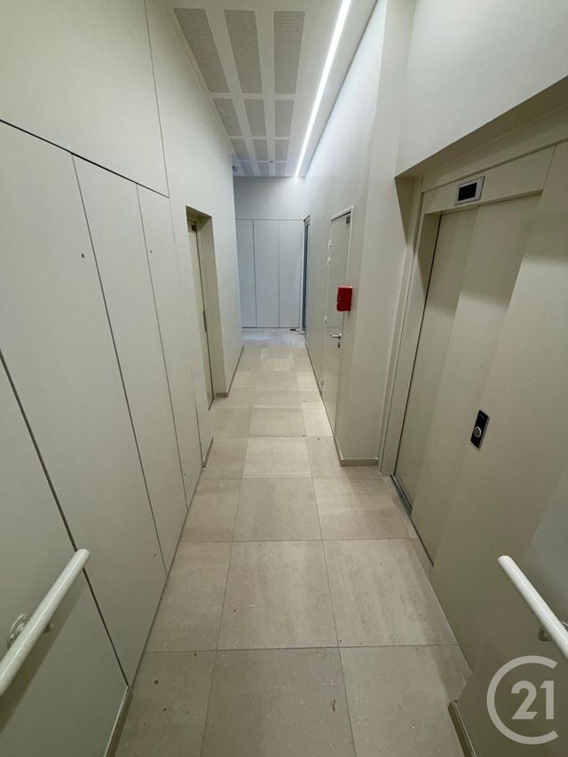 Appartement a louer gennevilliers - 3 pièce(s) - 68 m2 - Surfyn