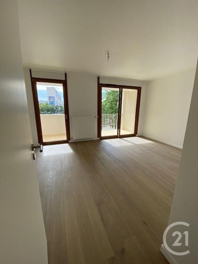 Appartement a louer gennevilliers - 3 pièce(s) - 68 m2 - Surfyn