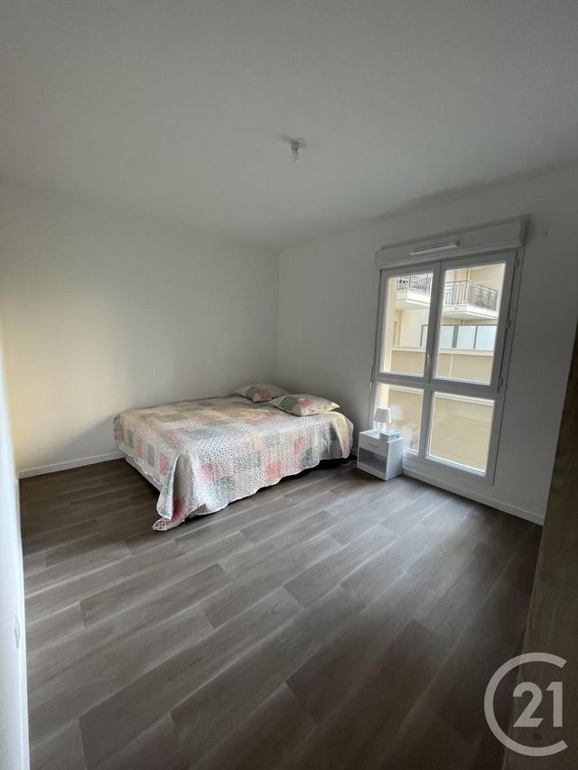 Appartement F4 &agrave; louer - 4 pi&egrave;ces - 74,50 m2 - Argenteuil - 95 - ILE-DE-FRANCE