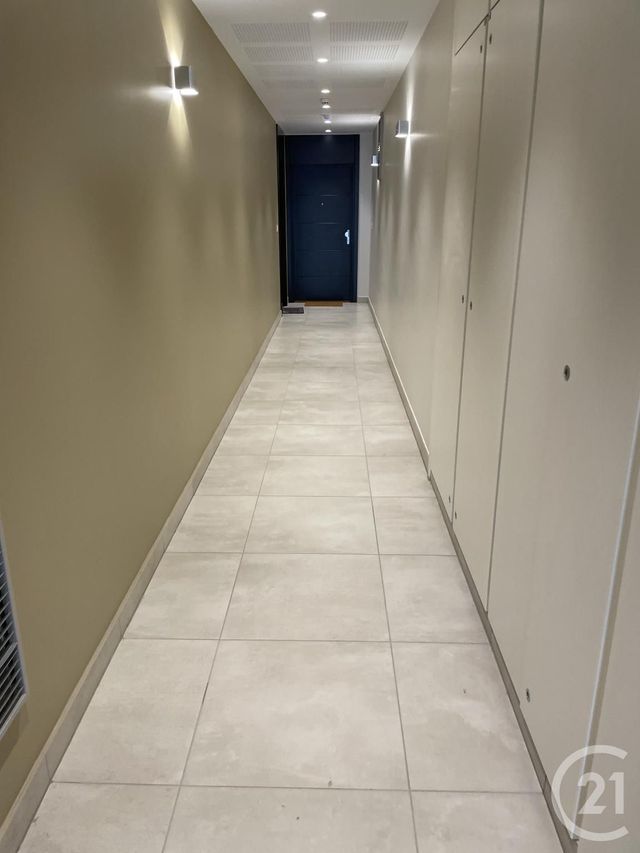 Appartement F4 &agrave; louer - 4 pi&egrave;ces - 74,50 m2 - Argenteuil - 95 - ILE-DE-FRANCE