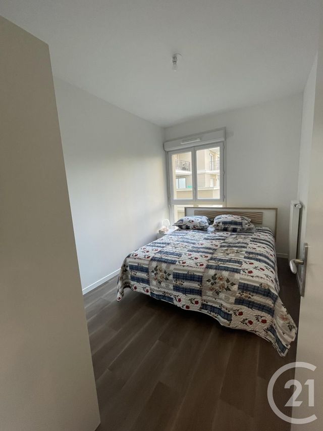 Appartement F4 &agrave; louer - 4 pi&egrave;ces - 74,50 m2 - Argenteuil - 95 - ILE-DE-FRANCE
