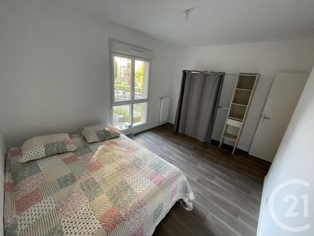 Appartement F4 &agrave; louer - 4 pi&egrave;ces - 74,50 m2 - Argenteuil - 95 - ILE-DE-FRANCE