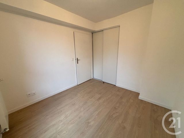 Maison &agrave; louer - 4 pi&egrave;ces - 93,09 m2 - Herblay - 95 - ILE-DE-FRANCE