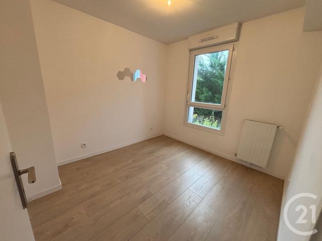 Maison &agrave; louer - 4 pi&egrave;ces - 93,09 m2 - Herblay - 95 - ILE-DE-FRANCE