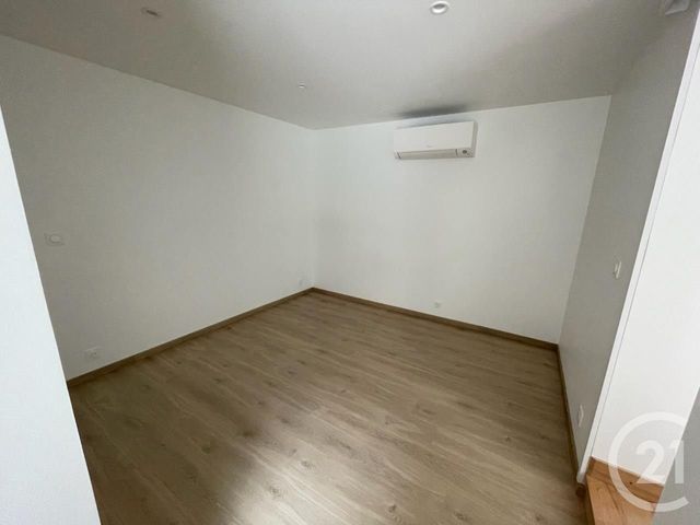 Appartement F2 &agrave; louer - 2 pi&egrave;ces - 35,08 m2 - Taverny - 95 - ILE-DE-FRANCE