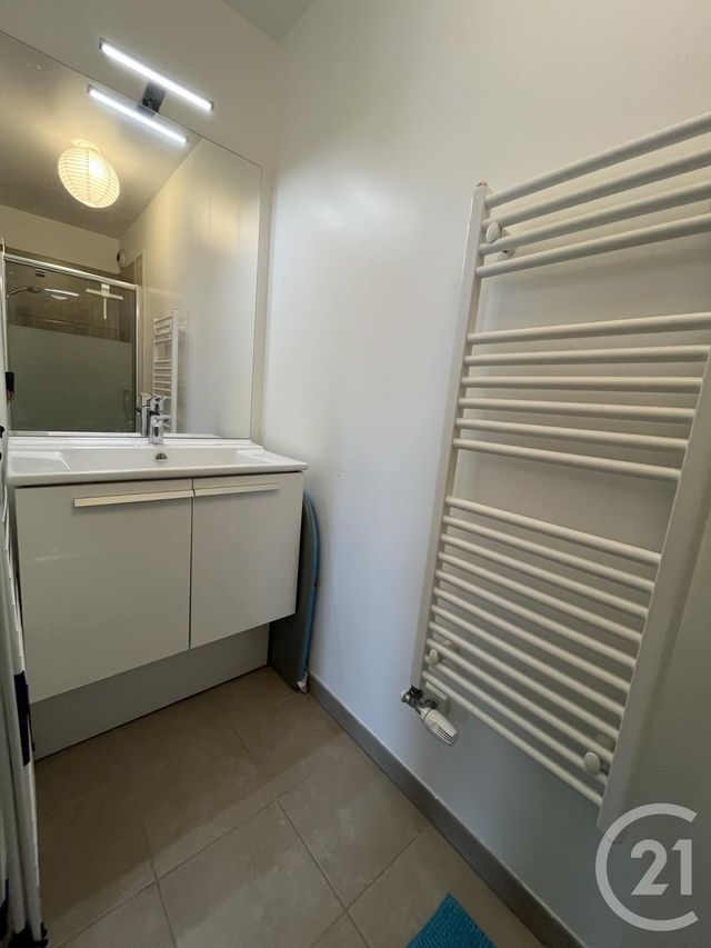 Appartement F4 &agrave; vendre - 4 pi&egrave;ces - 83,10 m2 - Asnieres Sur Seine - 92 - ILE-DE-FRANCE