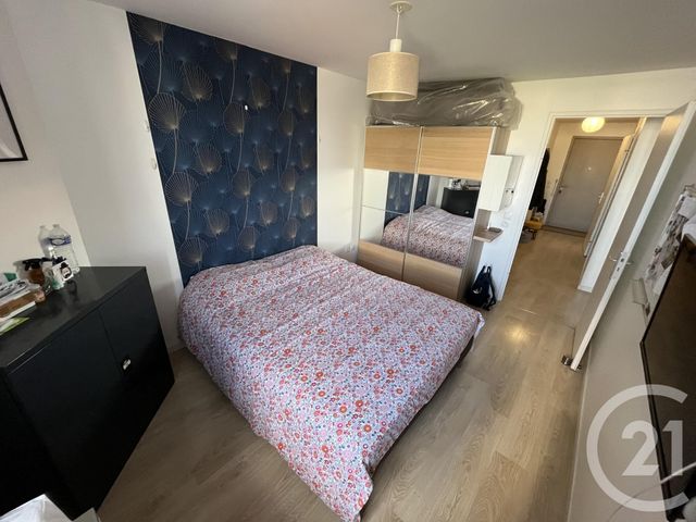 Appartement F4 &agrave; vendre - 4 pi&egrave;ces - 83,10 m2 - Asnieres Sur Seine - 92 - ILE-DE-FRANCE