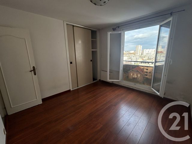 Appartement F3 &agrave; vendre - 3 pi&egrave;ces - 72 m2 - Asnieres Sur Seine - 92 - ILE-DE-FRANCE