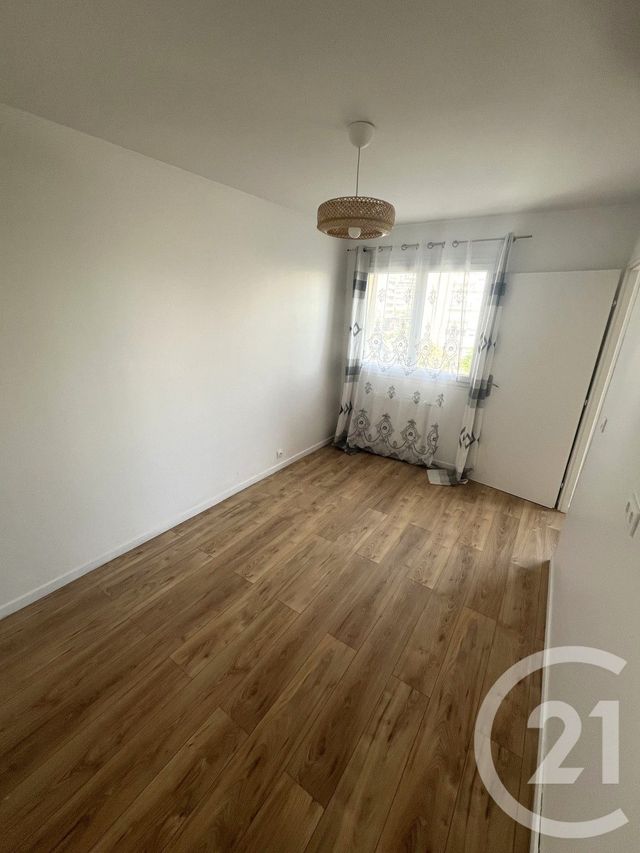 Appartement F2 &agrave; vendre - 2 pi&egrave;ces - 46,05 m2 - Gennevilliers - 92 - ILE-DE-FRANCE