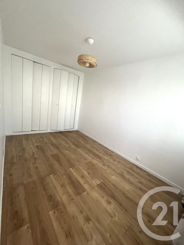 Appartement F2 &agrave; vendre - 2 pi&egrave;ces - 46,05 m2 - Gennevilliers - 92 - ILE-DE-FRANCE