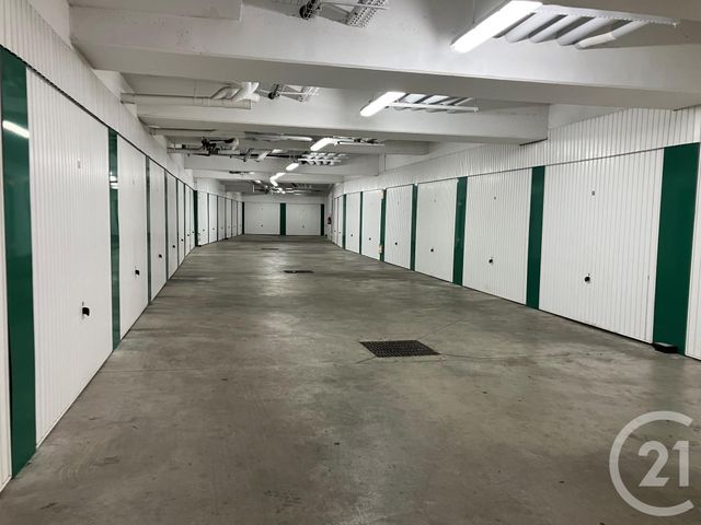 Appartement F3 à vendre - 3 pièces - 67 m2 - Gennevilliers - 92 - ILE-DE-FRANCE