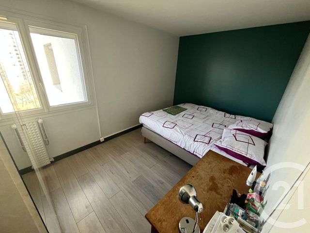 Appartement F4 à vendre - 4 pièces - 77,25 m2 - Gennevilliers - 92 - ILE-DE-FRANCE