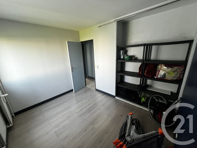 Appartement F4 à vendre - 4 pièces - 77,25 m2 - Gennevilliers - 92 - ILE-DE-FRANCE