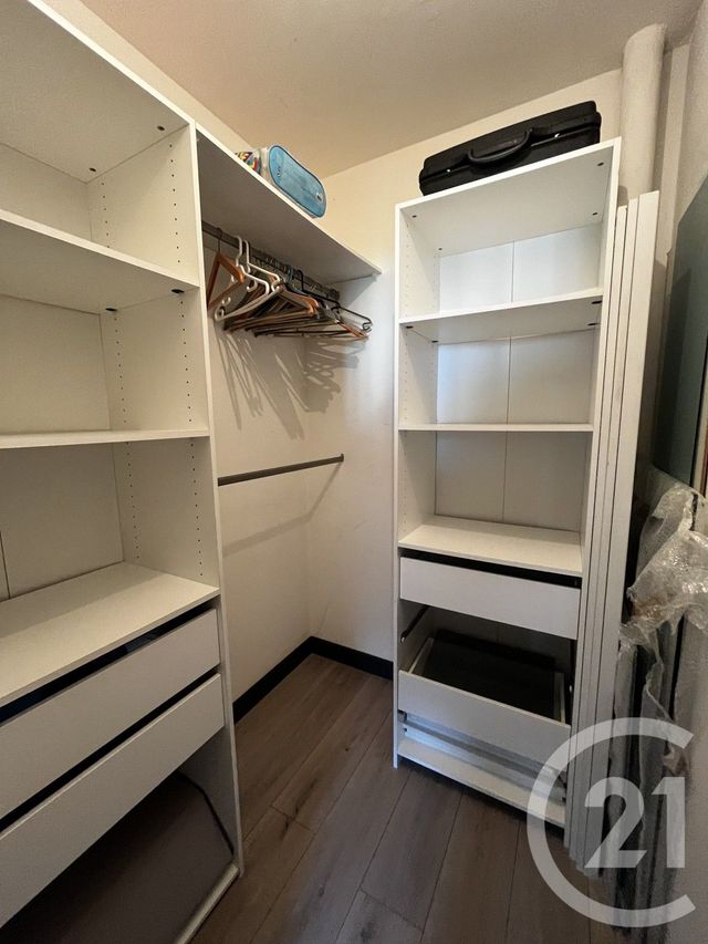 Appartement F4 à vendre - 4 pièces - 77,25 m2 - Gennevilliers - 92 - ILE-DE-FRANCE