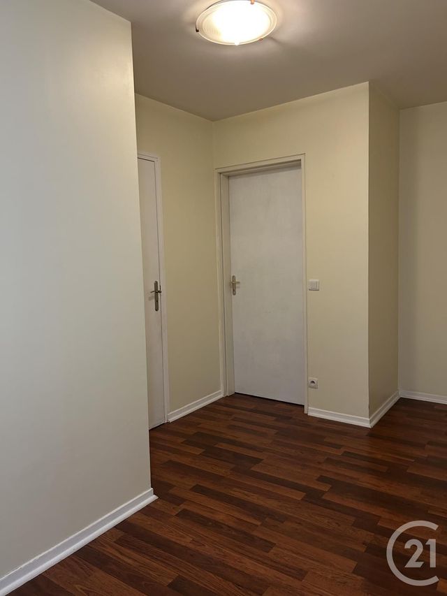 Appartement F4 &agrave; vendre - 4 pi&egrave;ces - 83 m2 - Villeneuve La Garenne - 92 - ILE-DE-FRANCE