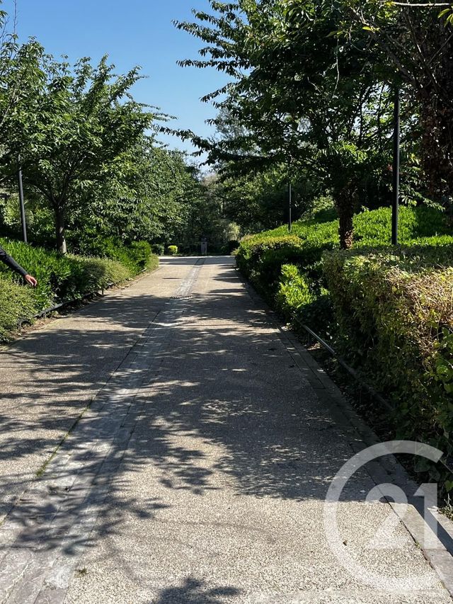 Appartement F4 &agrave; vendre - 4 pi&egrave;ces - 83 m2 - Villeneuve La Garenne - 92 - ILE-DE-FRANCE