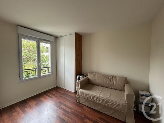 Appartement F4 &agrave; vendre - 4 pi&egrave;ces - 83 m2 - Villeneuve La Garenne - 92 - ILE-DE-FRANCE