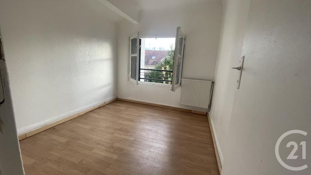 Maison &agrave; vendre - 4 pi&egrave;ces - 78 m2 - Gennevilliers - 92 - ILE-DE-FRANCE