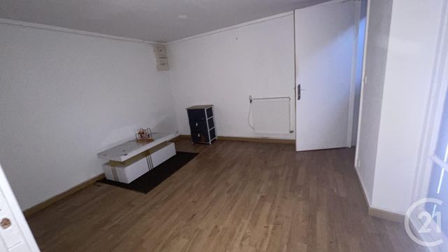 Maison &agrave; vendre - 4 pi&egrave;ces - 78 m2 - Gennevilliers - 92 - ILE-DE-FRANCE