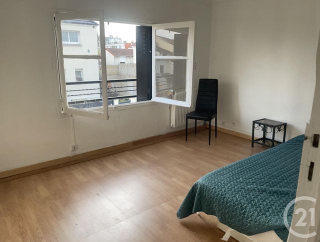 Maison &agrave; vendre - 4 pi&egrave;ces - 78 m2 - Gennevilliers - 92 - ILE-DE-FRANCE