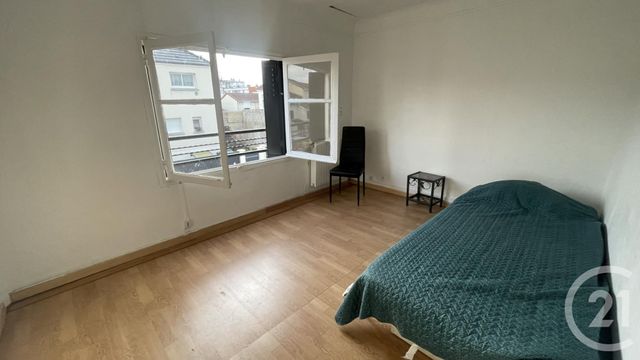 Maison &agrave; vendre - 4 pi&egrave;ces - 78 m2 - Gennevilliers - 92 - ILE-DE-FRANCE