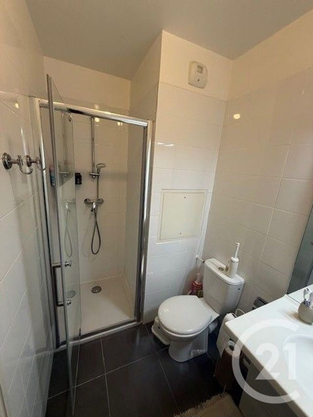 Appartement F4 &agrave; vendre - 4 pi&egrave;ces - 87 m2 - Gennevilliers - 92 - ILE-DE-FRANCE