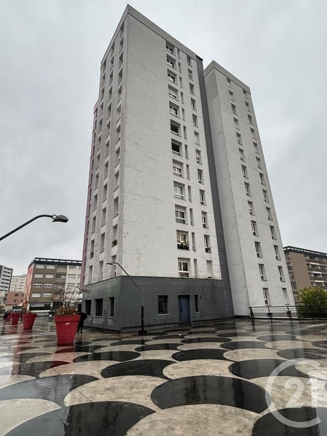 appartement - ARGENTEUIL - 95