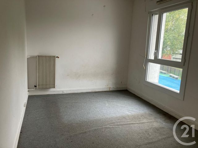 Appartement F3 à vendre - 3 pièces - 64,85 m2 - Argenteuil - 95 - ILE-DE-FRANCE