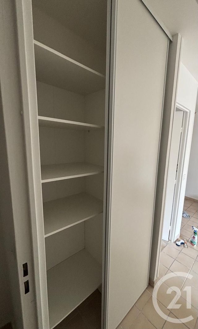 Maison à louer - 4 pièces - 103,05 m2 - Villeneuve La Garenne - 92 - ILE-DE-FRANCE