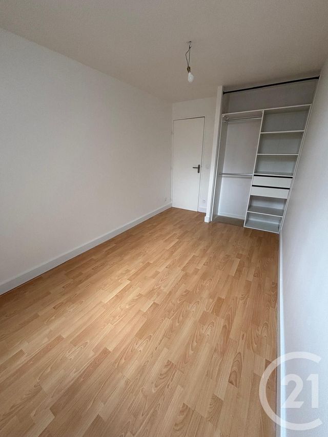 Maison à louer - 4 pièces - 103,05 m2 - Villeneuve La Garenne - 92 - ILE-DE-FRANCE