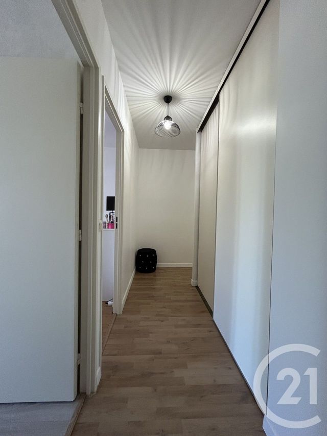Appartement F4 &agrave; vendre - 4 pi&egrave;ces - 83 m2 - Gennevilliers - 92 - ILE-DE-FRANCE