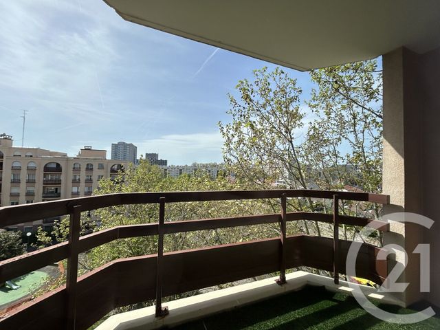 Appartement F4 &agrave; vendre - 4 pi&egrave;ces - 83 m2 - Gennevilliers - 92 - ILE-DE-FRANCE