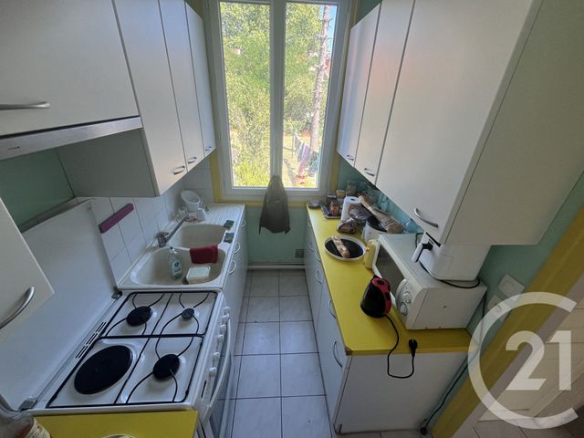 Maison &agrave; vendre - 3 pi&egrave;ces - 48,90 m2 - Gennevilliers - 92 - ILE-DE-FRANCE