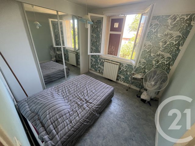 Maison &agrave; vendre - 3 pi&egrave;ces - 48,90 m2 - Gennevilliers - 92 - ILE-DE-FRANCE