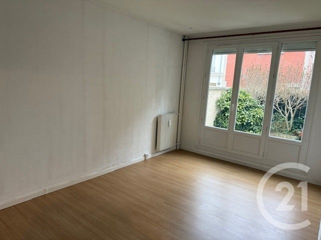 Appartement F1 &agrave; vendre - 1 pi&egrave;ce - 32,15 m2 - Bois Colombes - 92 - ILE-DE-FRANCE