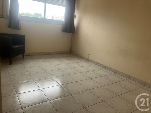 Appartement F3 &agrave; vendre - 3 pi&egrave;ces - 61,96 m2 - Villeneuve La Garenne - 92 - ILE-DE-FRANCE